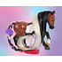 Breyer Breyer Li'l Beauties