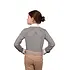 Chestnut Bay Chestnut Bay - SkyCool Liberty Show Shirt - Youth