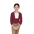 Chestnut Bay Chestnut Bay - SkyCool Liberty Show Shirt - Youth