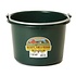 DuraFlex DuraFlex 8QT Plastic Pale