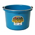 DuraFlex DuraFlex 8QT Plastic Pale