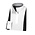 Essex Classics Long Sleeve White Panel Show Shirt