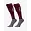 LeMieux LeMieux Competition Socks - 2 Pack