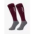 LeMieux LeMieux Competition Socks - 2 Pack