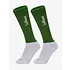 LeMieux LeMieux Competition Socks - 2 Pack