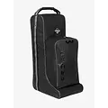 LeMieux LeMieux Elite Pro Boot and Hat Bag