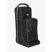 LeMieux LeMieux Elite Pro Boot and Hat Bag