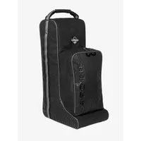 LeMieux LeMieux Elite Pro Boot and Hat Bag