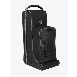 LeMieux LeMieux Elite Pro Boot and Hat Bag