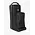 LeMieux LeMieux Elite Pro Boot and Hat Bag