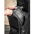 LeMieux LeMieux Elite Pro Boot and Hat Bag