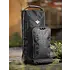LeMieux LeMieux Elite Pro Boot and Hat Bag