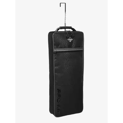 LeMieux LeMieux Elite Pro Bridle Bag