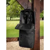 LeMieux LeMieux Elite Pro Bridle Bag