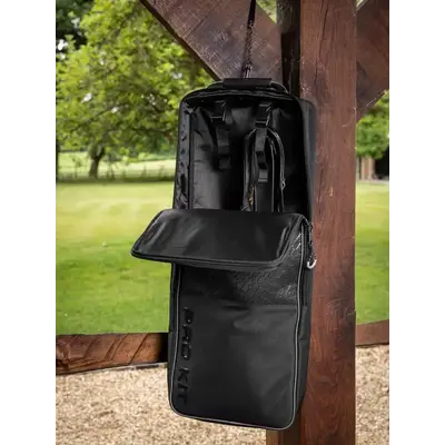 LeMieux LeMieux Elite Pro Bridle Bag