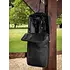 LeMieux LeMieux Elite Pro Bridle Bag