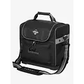 LeMieux LeMieux Elite Pro Grooming Bag