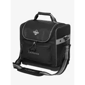 LeMieux LeMieux Elite Pro Grooming Bag