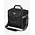 LeMieux LeMieux Elite Pro Grooming Bag