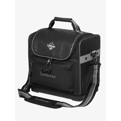 LeMieux LeMieux Elite Pro Grooming Bag