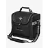 LeMieux LeMieux Elite Pro Grooming Bag