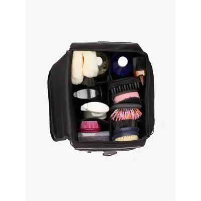 LeMieux LeMieux Elite Pro Grooming Bag