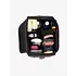 LeMieux LeMieux Elite Pro Grooming Bag