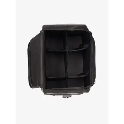 LeMieux LeMieux Elite Pro Grooming Bag