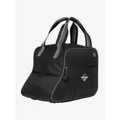 LeMieux LeMieux Elite Pro Short Boot Bag Black