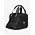 LeMieux LeMieux Elite Pro Short Boot Bag Black