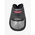 LeMieux LeMieux EXO Flex Fetlock Boot Blk/Slv