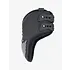 LeMieux LeMieux EXO Flex Fetlock Boot Blk/Slv
