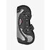 LeMieux LeMieux EXO Flex Tendon Boot Blk/Slv Front