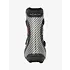 LeMieux LeMieux EXO Flex Tendon Boot Blk/Slv Front