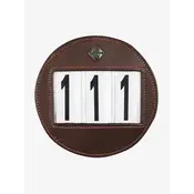 LeMieux LeMieux Number Holder