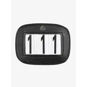 LeMieux LeMieux Number Holder