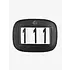 LeMieux LeMieux - Number Holder - (Saddle Pad or Bridle)
