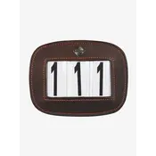 LeMieux LeMieux Number Holder