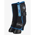 LeMieux LeMieux ProIce Freeze Boots