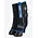 LeMieux LeMieux ProIce Freeze Boots