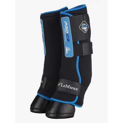 LeMieux LeMieux ProIce Freeze Boots