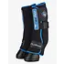 LeMieux LeMieux ProIce Freeze Boots