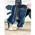 LeMieux LeMieux ProIce Freeze Boots