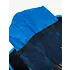 LeMieux LeMieux ProIce Freeze Boots