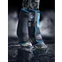 LeMieux LeMieux ProIce Freeze Boots