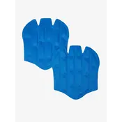 LeMieux LeMieux ProIce Gel Packs