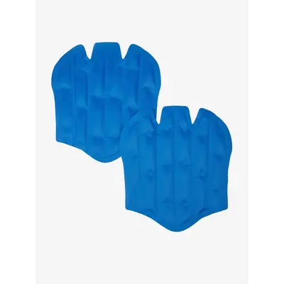 LeMieux LeMieux ProIce Gel Packs