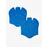 LeMieux LeMieux ProIce Gel Packs