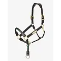 LeMieux LeMieux Rope Control Halter