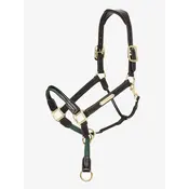 LeMieux LeMieux Rope Control Halter